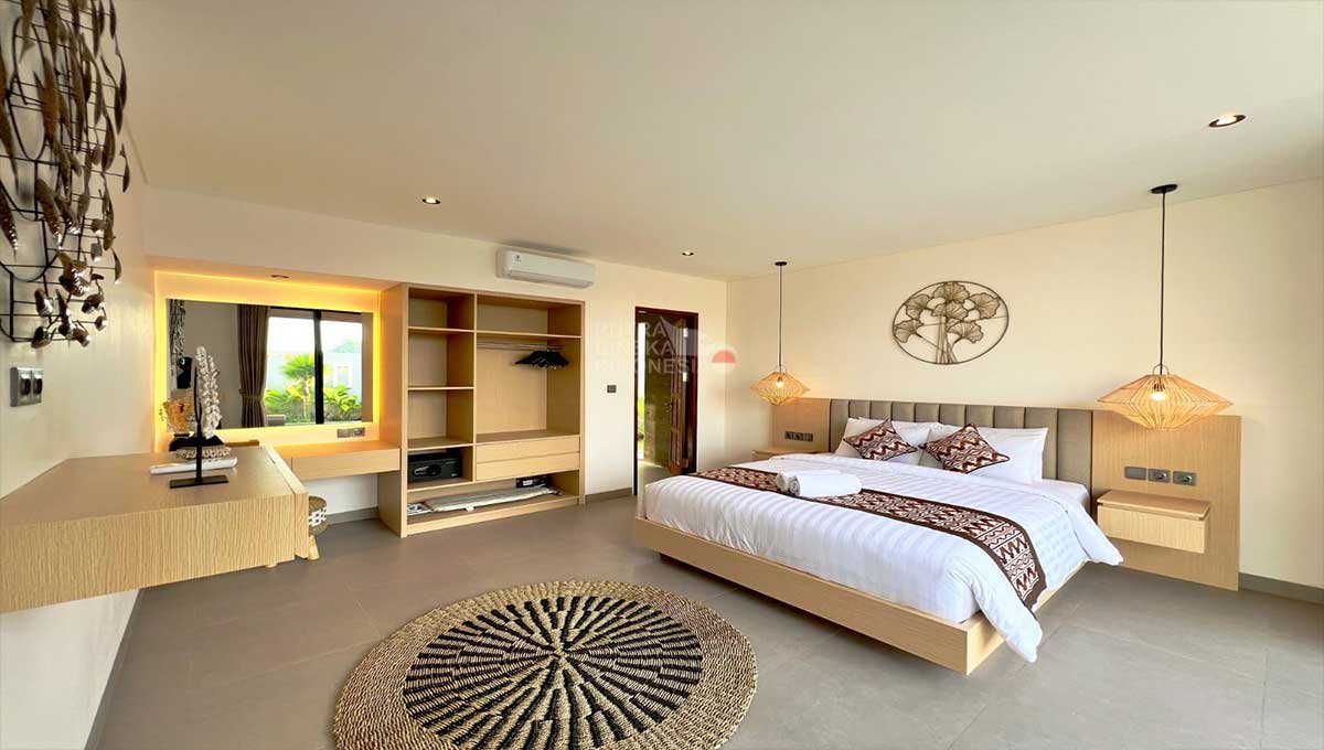 putrabhinekaproperty-PR-4191-1