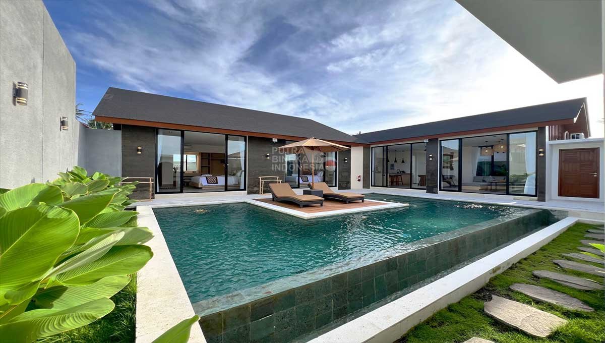 putrabhinekaproperty-PR-4191-10