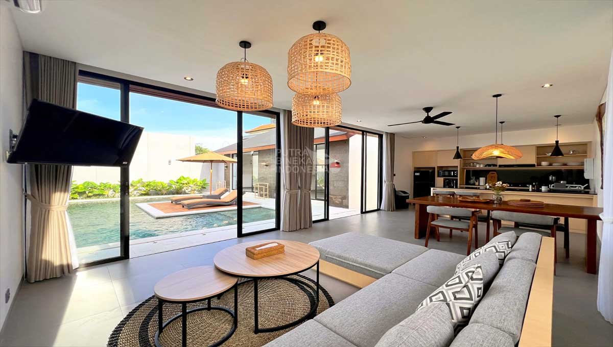 putrabhinekaproperty-PR-4191-11