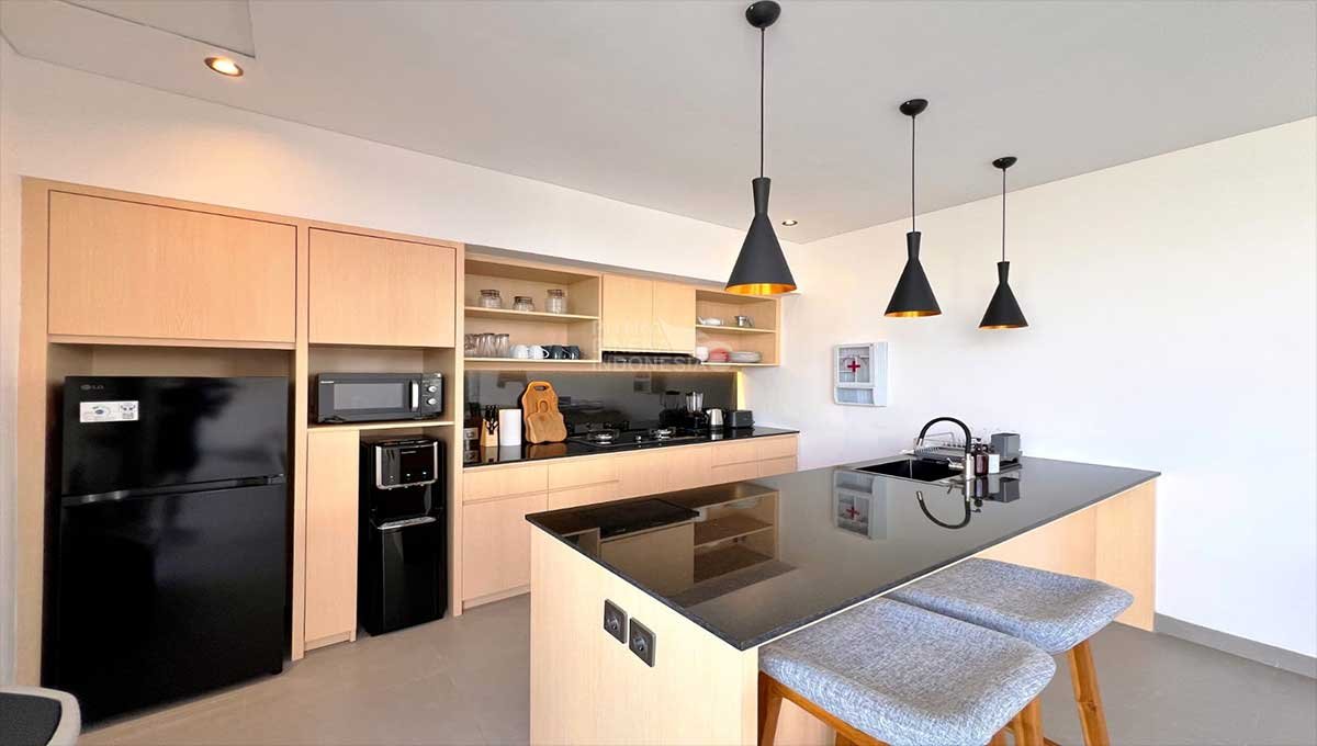 putrabhinekaproperty-PR-4191-12