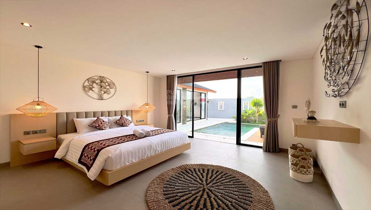 putrabhinekaproperty-PR-4191-2