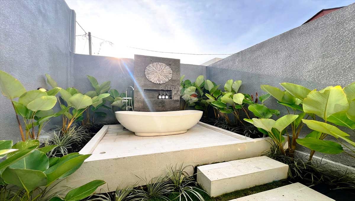 putrabhinekaproperty-PR-4191-3