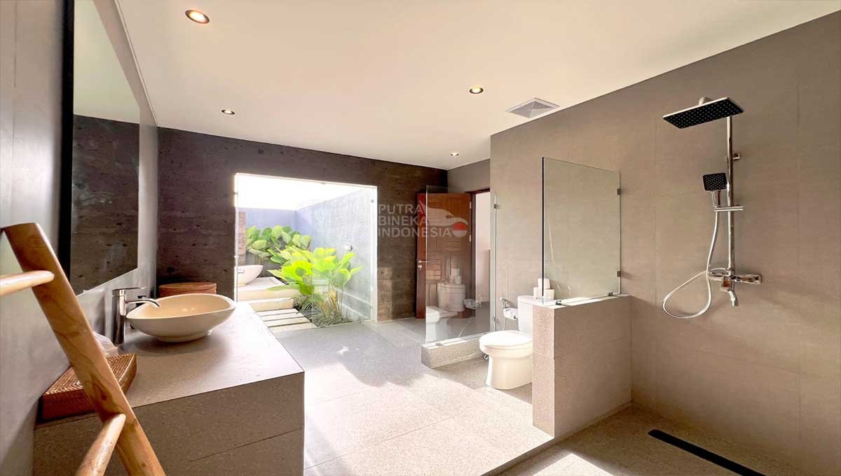 putrabhinekaproperty-PR-4191-4