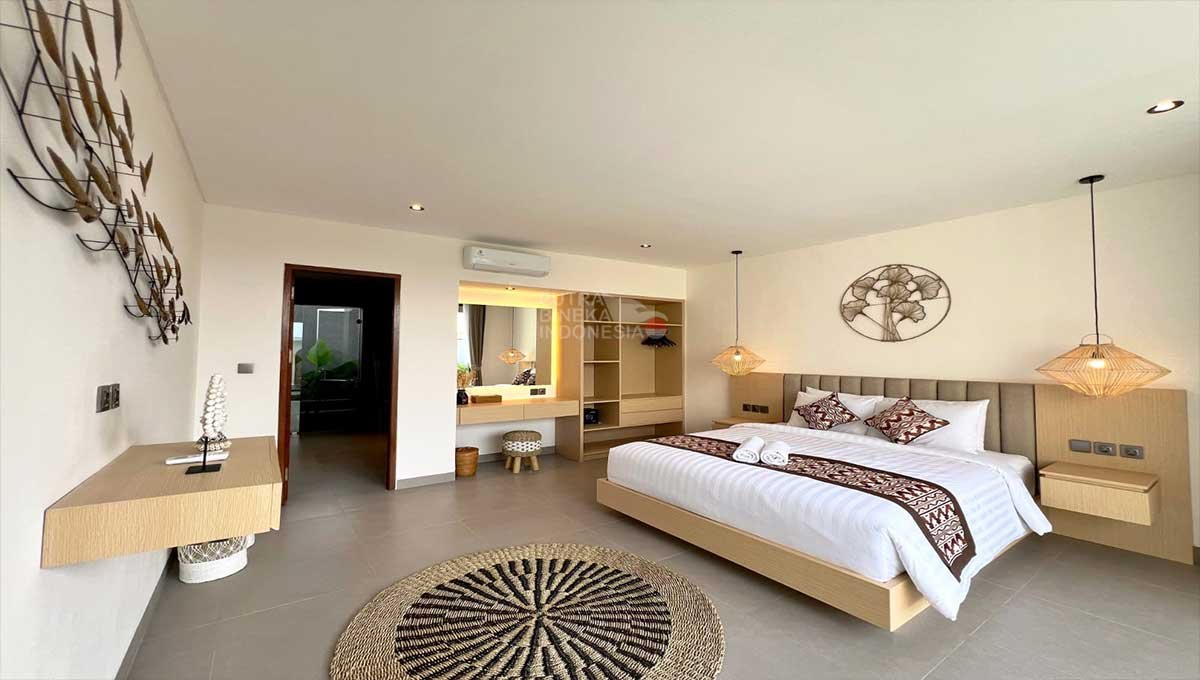 putrabhinekaproperty-PR-4191-5