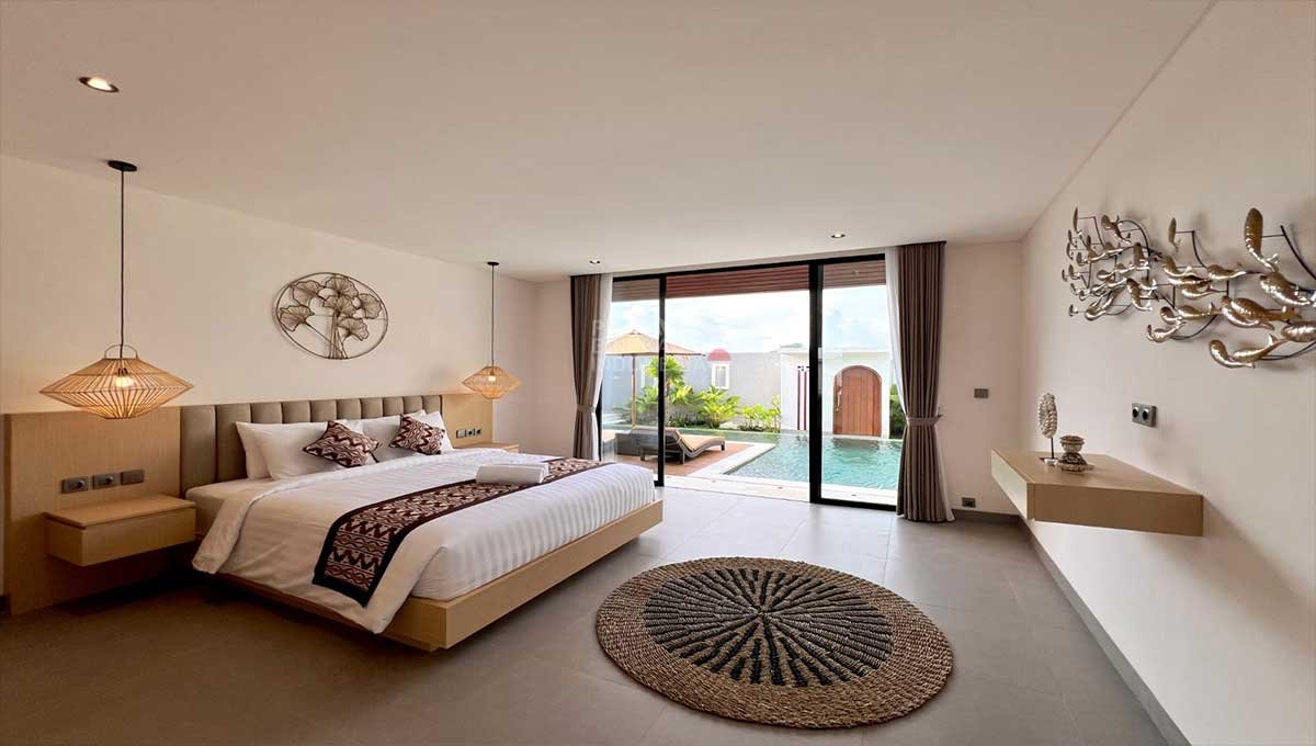putrabhinekaproperty-PR-4191-6