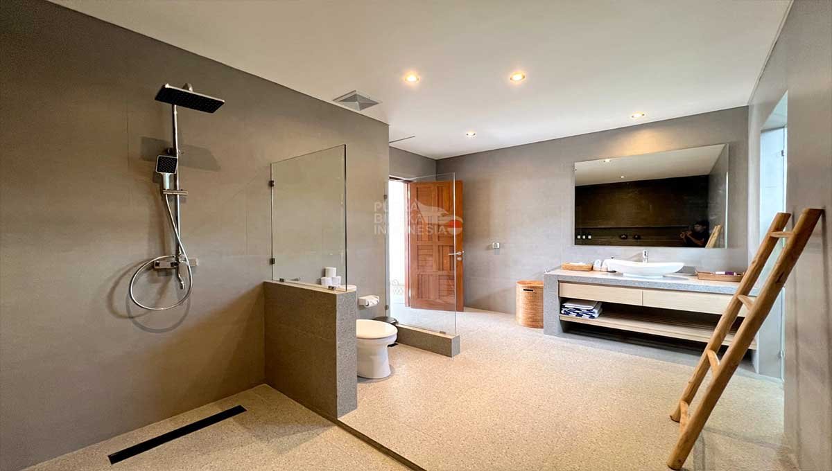 putrabhinekaproperty-PR-4191-7