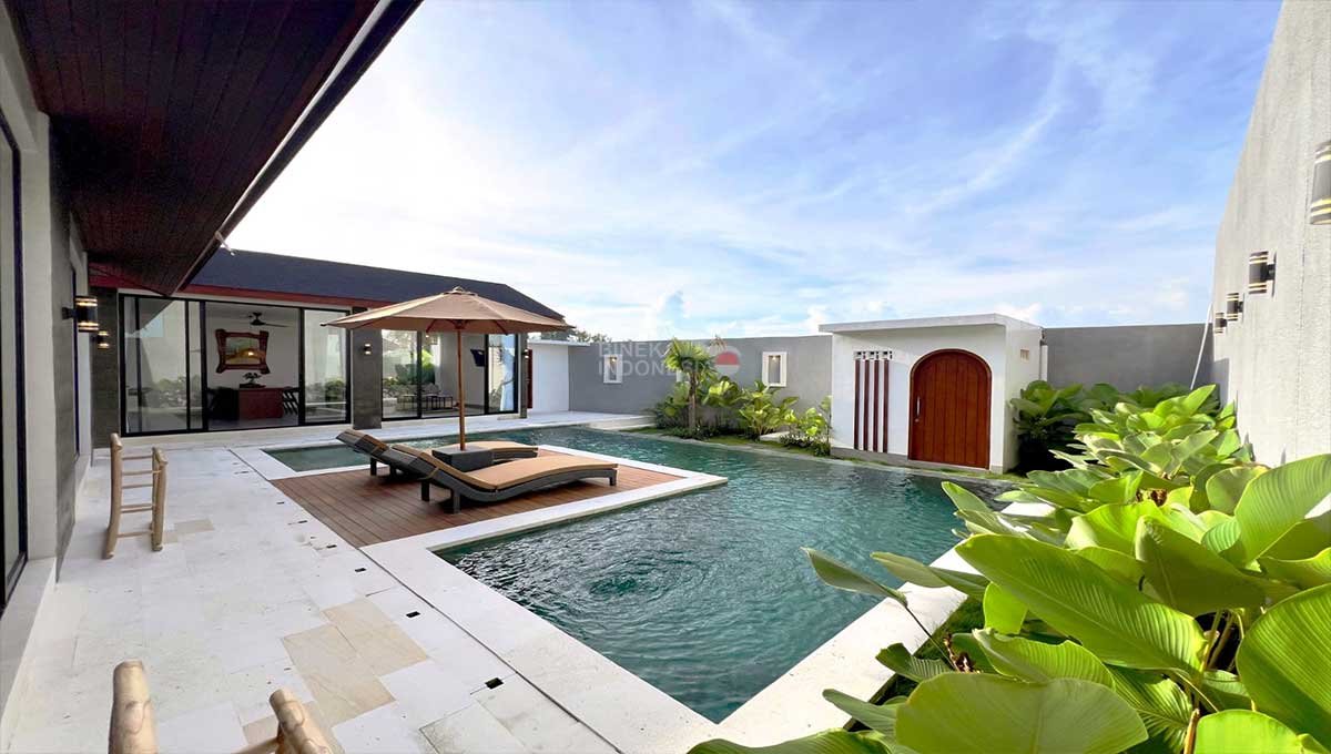 putrabhinekaproperty-PR-4191-8