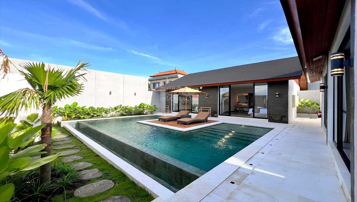 putrabhinekaproperty-PR-4191-9