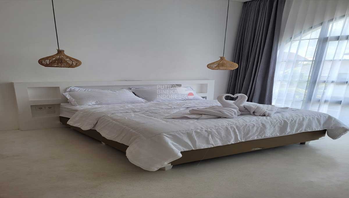 putrabhinekaproperty-PU-4203-1