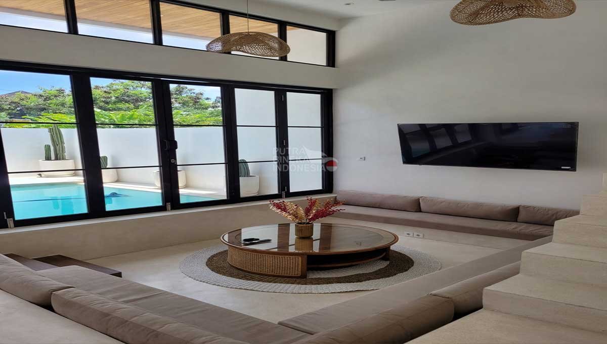 putrabhinekaproperty-PU-4203-10