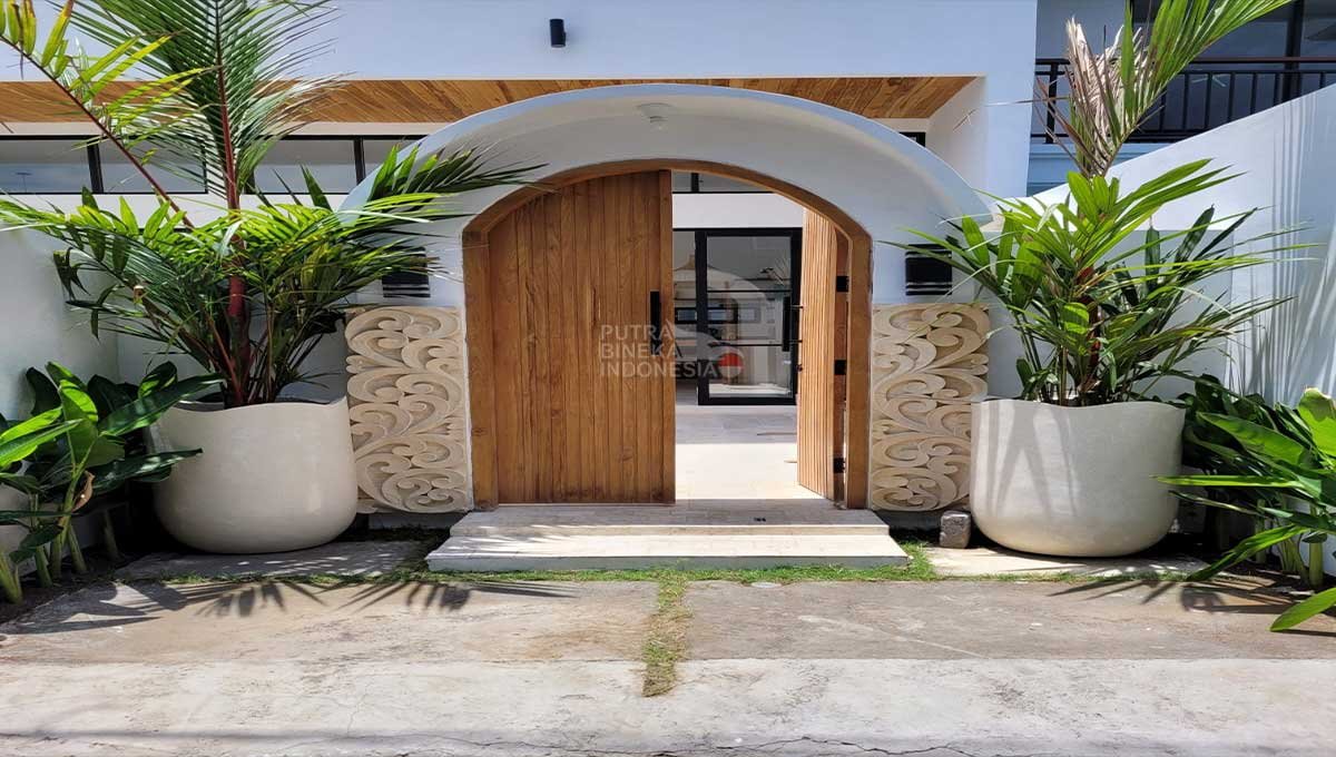 putrabhinekaproperty-PU-4203-11
