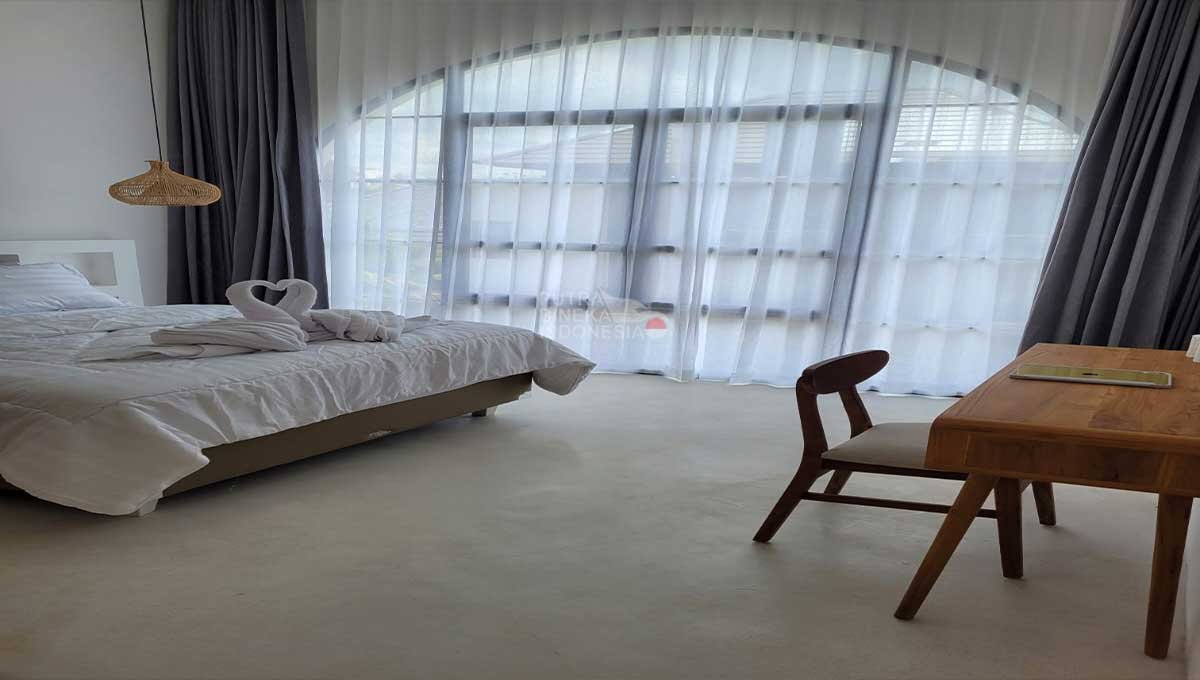 putrabhinekaproperty-PU-4203-12