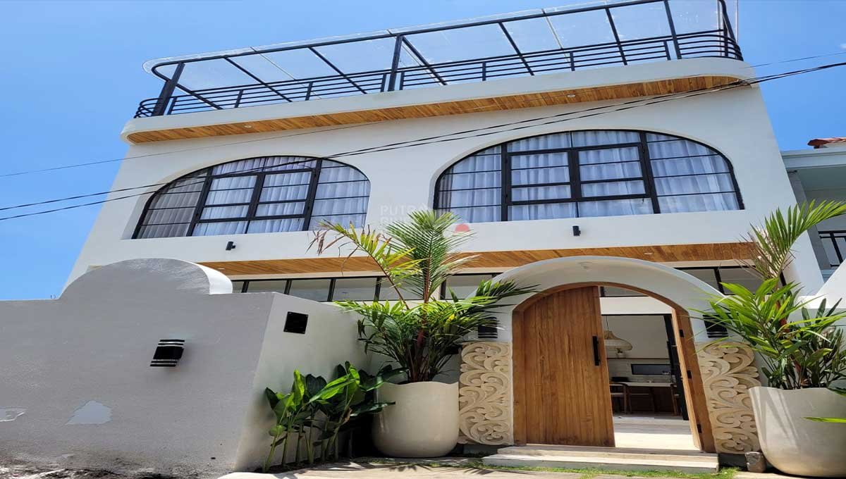 putrabhinekaproperty-PU-4203-14