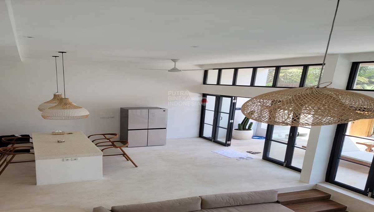 putrabhinekaproperty-PU-4203-3