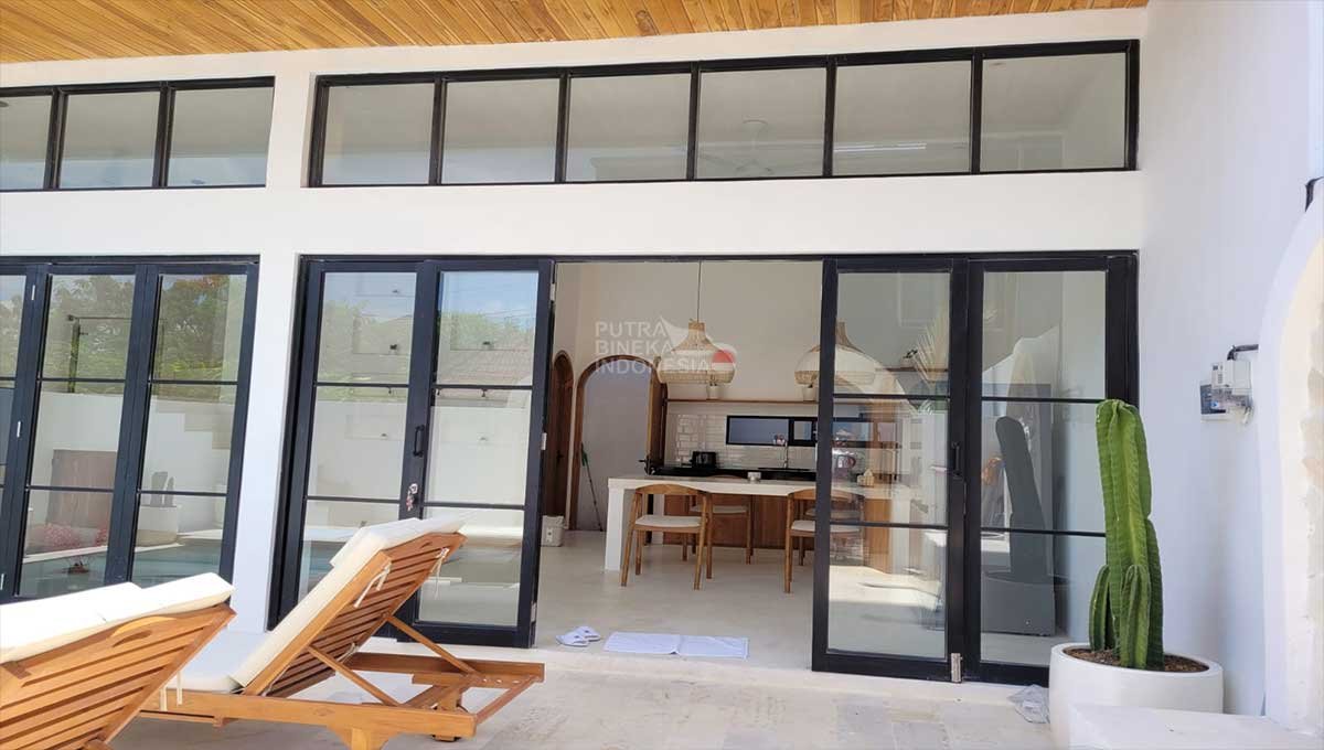 putrabhinekaproperty-PU-4203-5