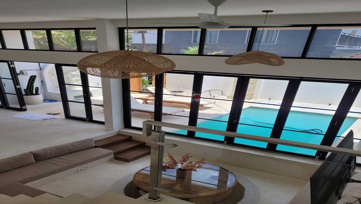 putrabhinekaproperty-PU-4203-6