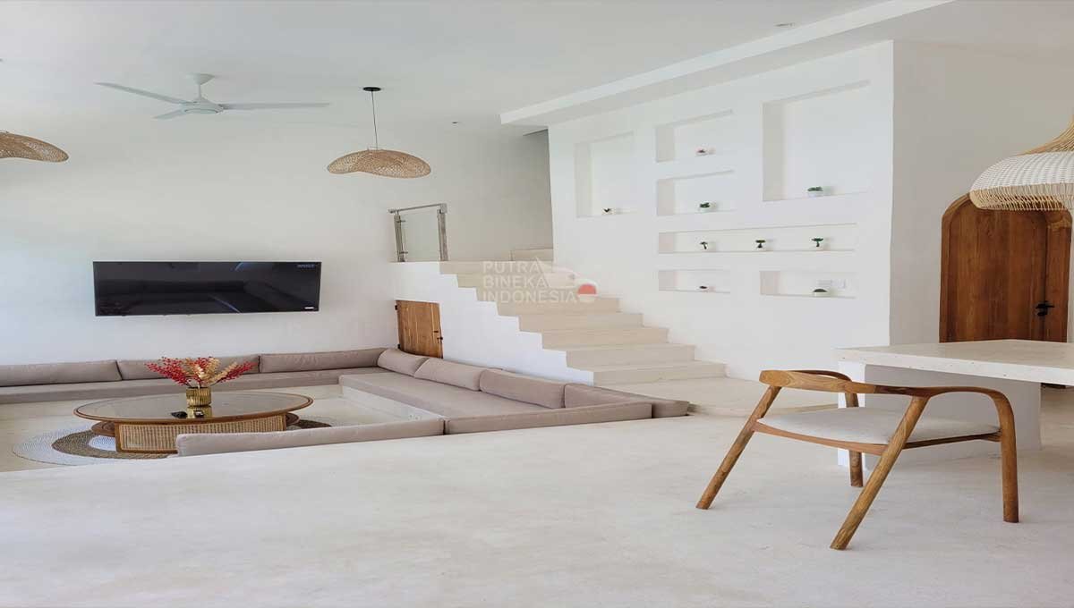 putrabhinekaproperty-PU-4203-7