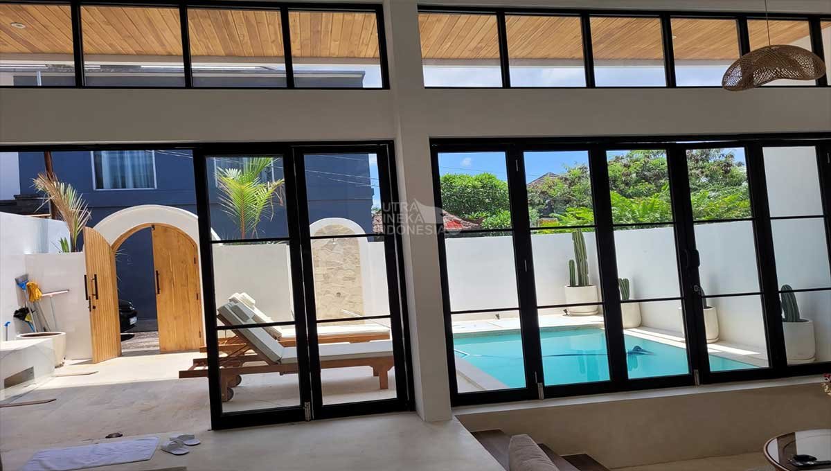 putrabhinekaproperty-PU-4203-8