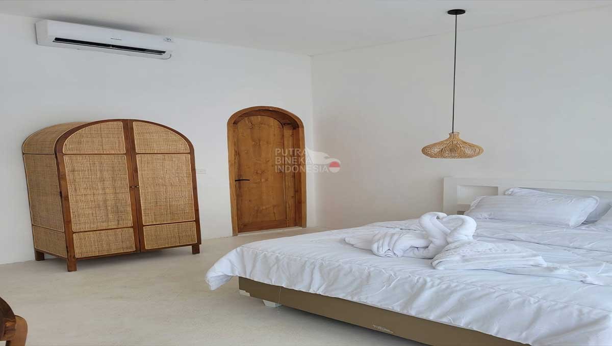 putrabhinekaproperty-PU-4203-9