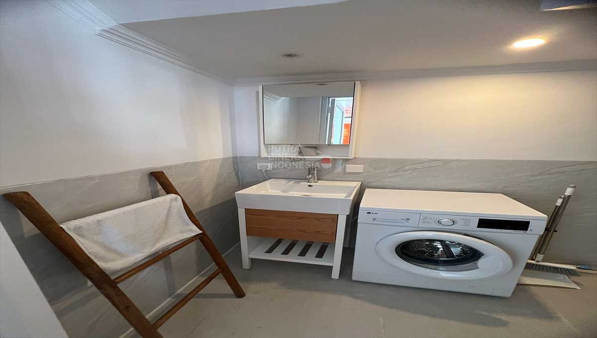 putrabhinekaproperty-EK-4218-1