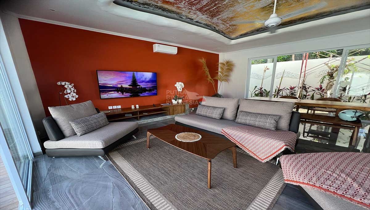 putrabhinekaproperty-EK-4218-10
