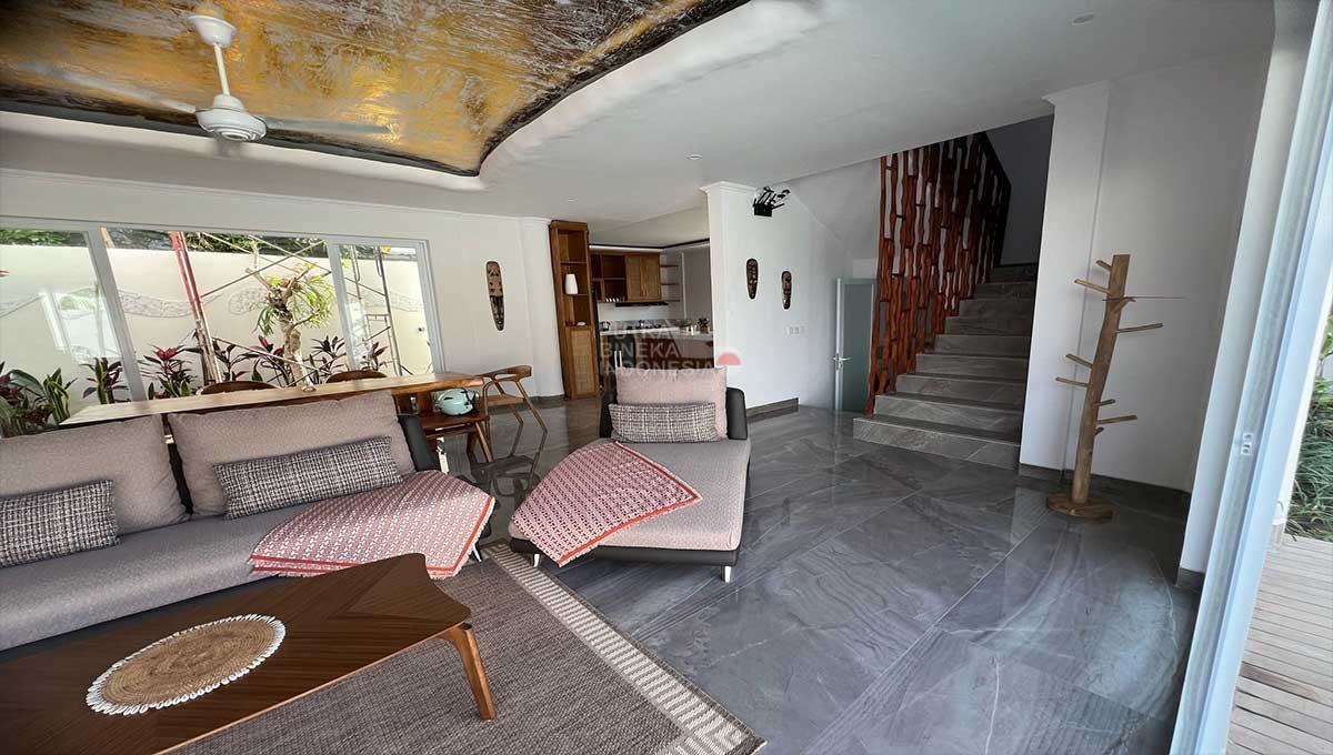 putrabhinekaproperty-EK-4218-12