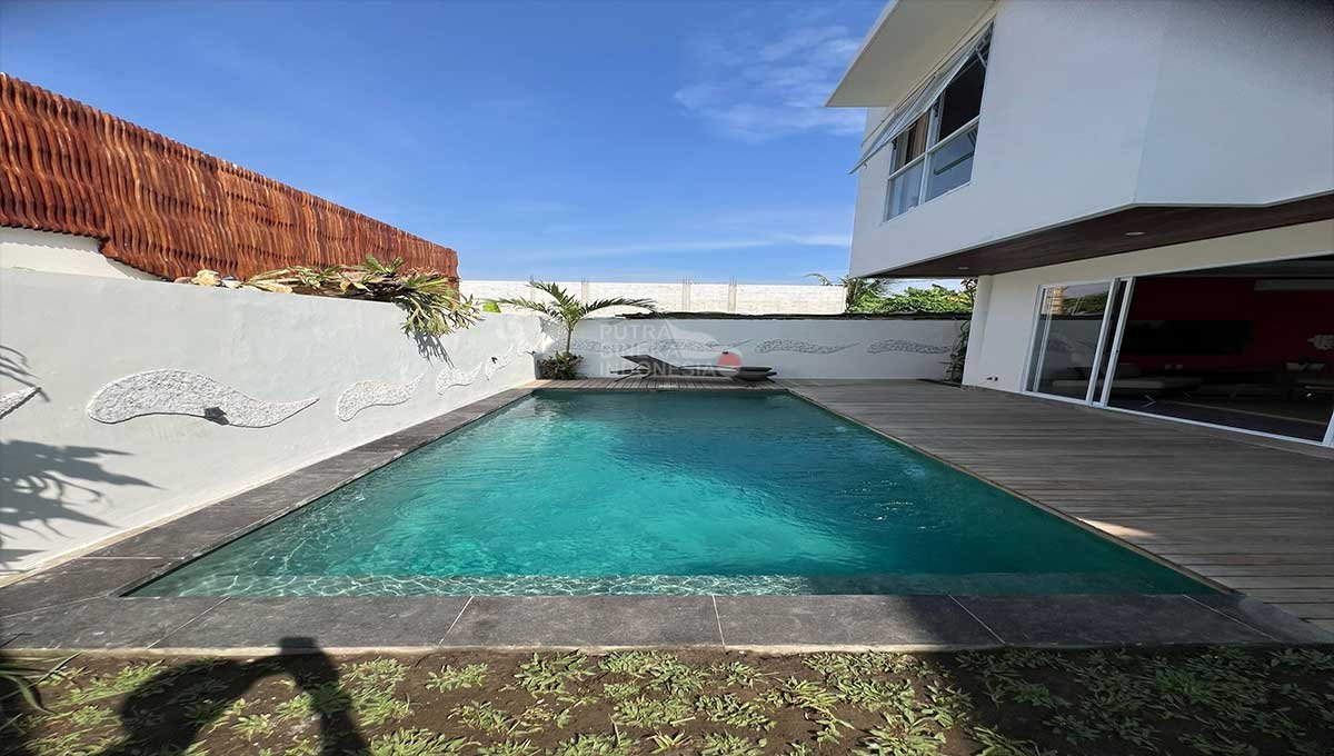 putrabhinekaproperty-EK-4218-14