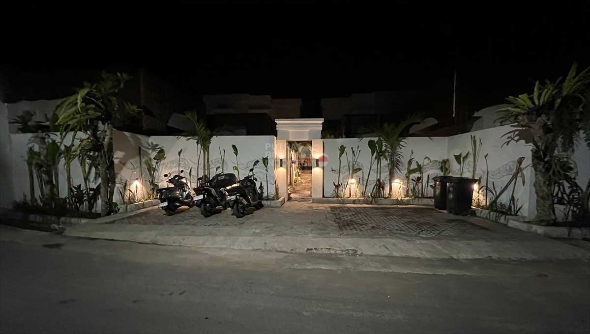 putrabhinekaproperty-EK-4218-15