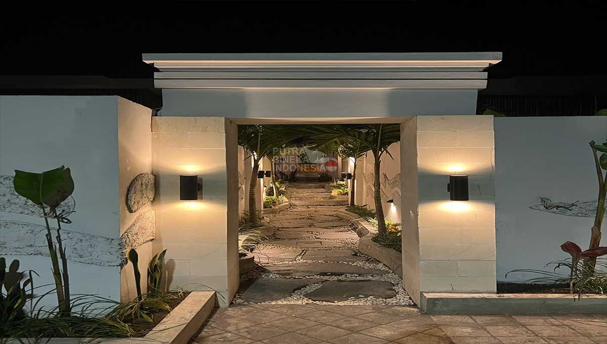 putrabhinekaproperty-EK-4218-16