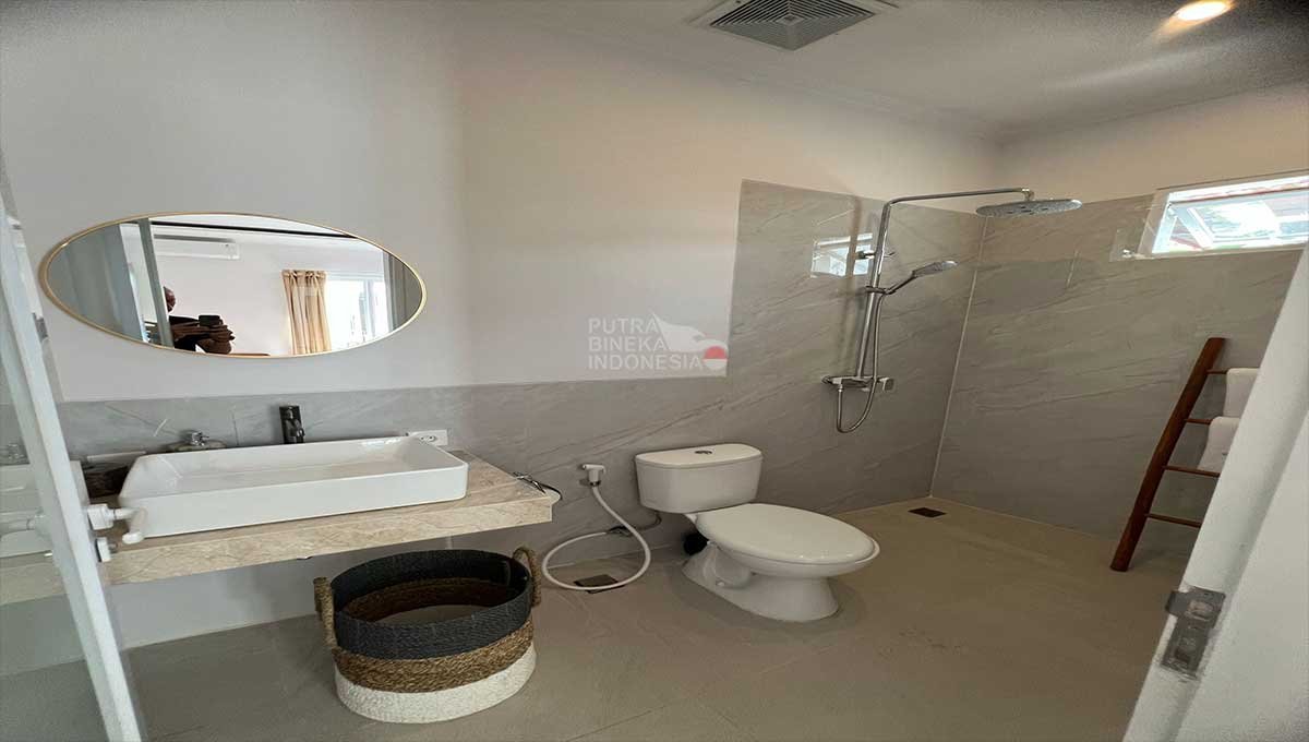 putrabhinekaproperty-EK-4218-17
