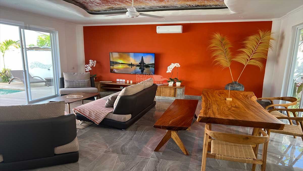 putrabhinekaproperty-EK-4218-2