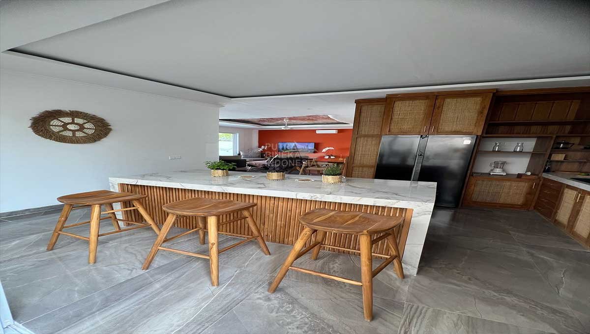 putrabhinekaproperty-EK-4218-3