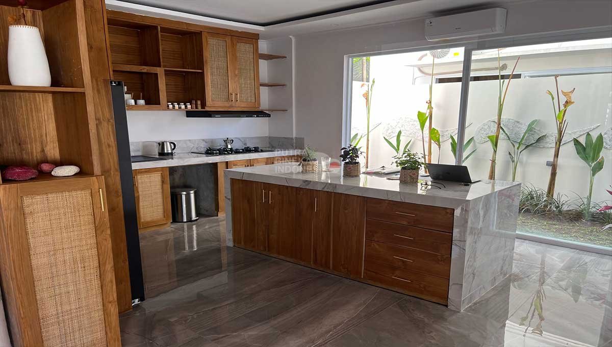 putrabhinekaproperty-EK-4218-4