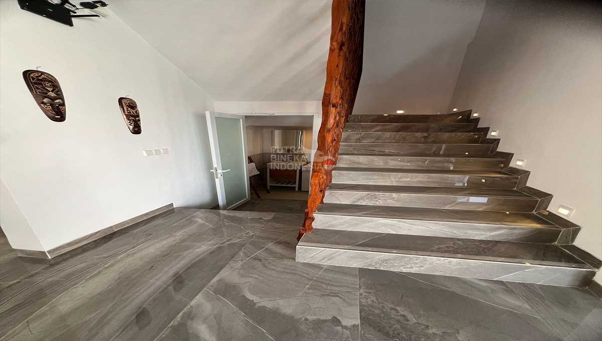 putrabhinekaproperty-EK-4218-5