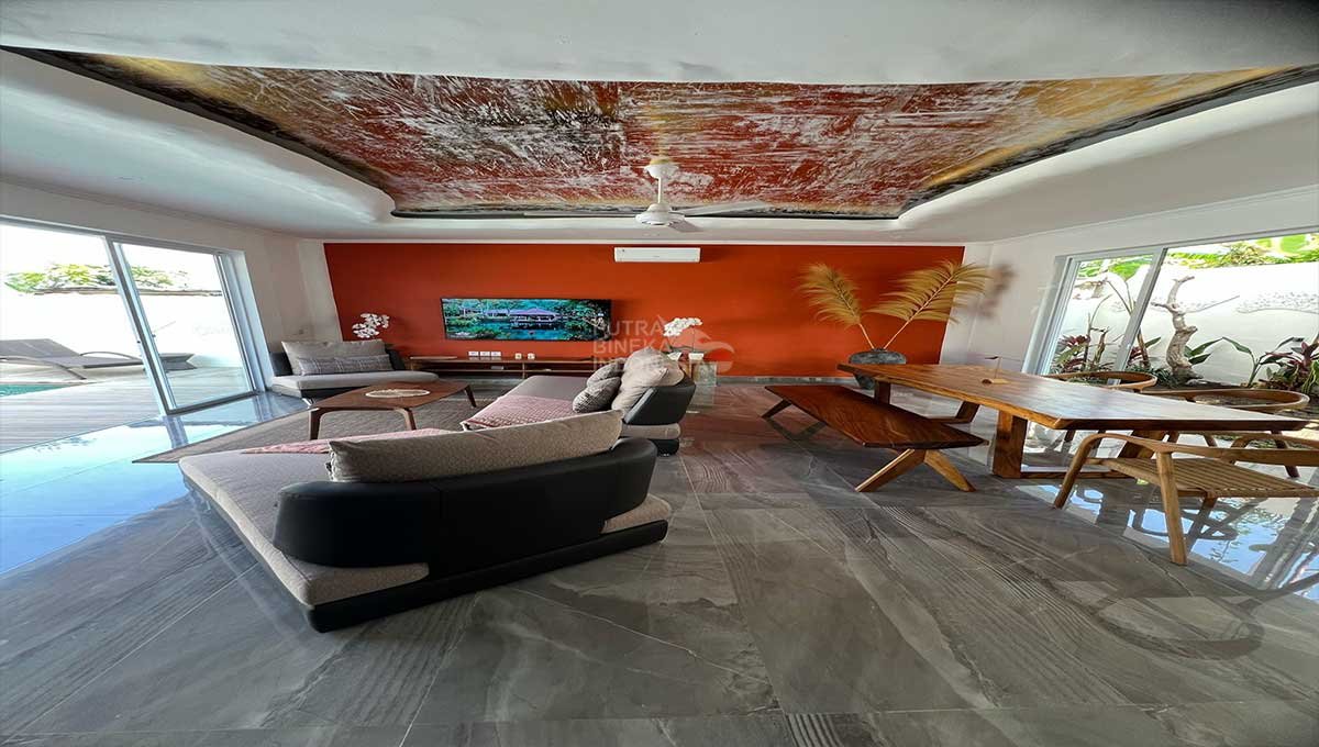 putrabhinekaproperty-EK-4218-7