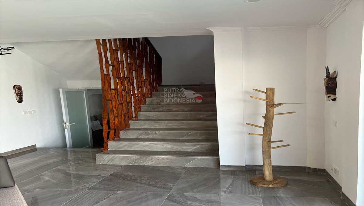 putrabhinekaproperty-EK-4218-8