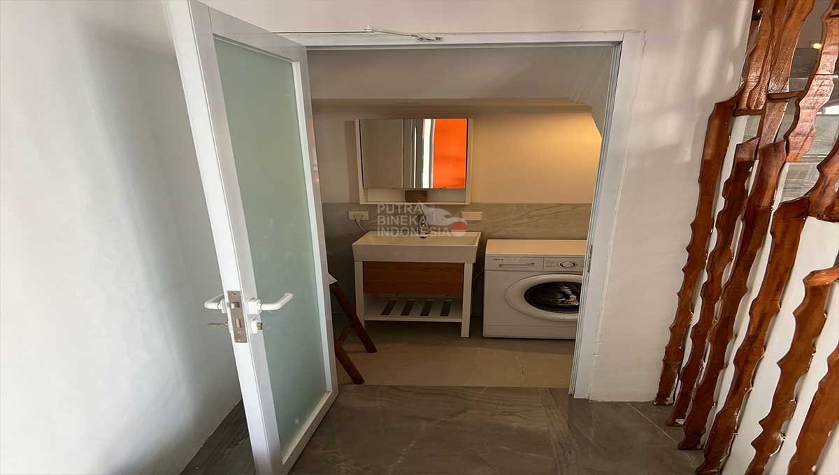 putrabhinekaproperty-EK-4218-9