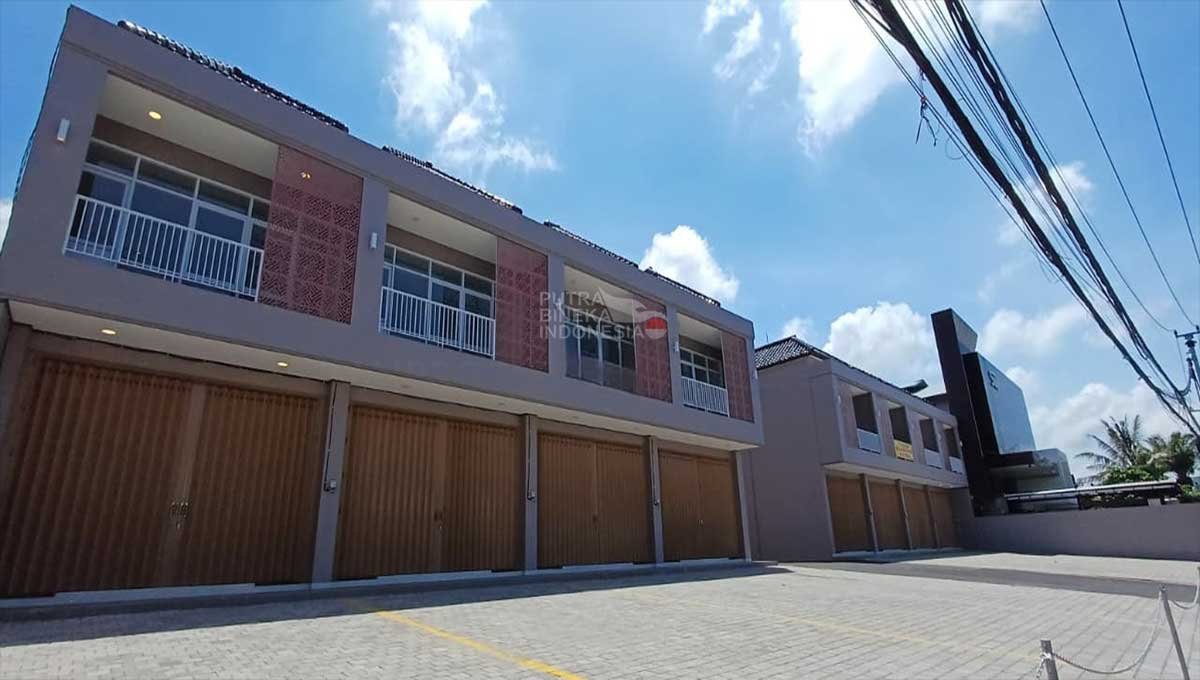 putrabhinekaproperty-IJ-4216-2