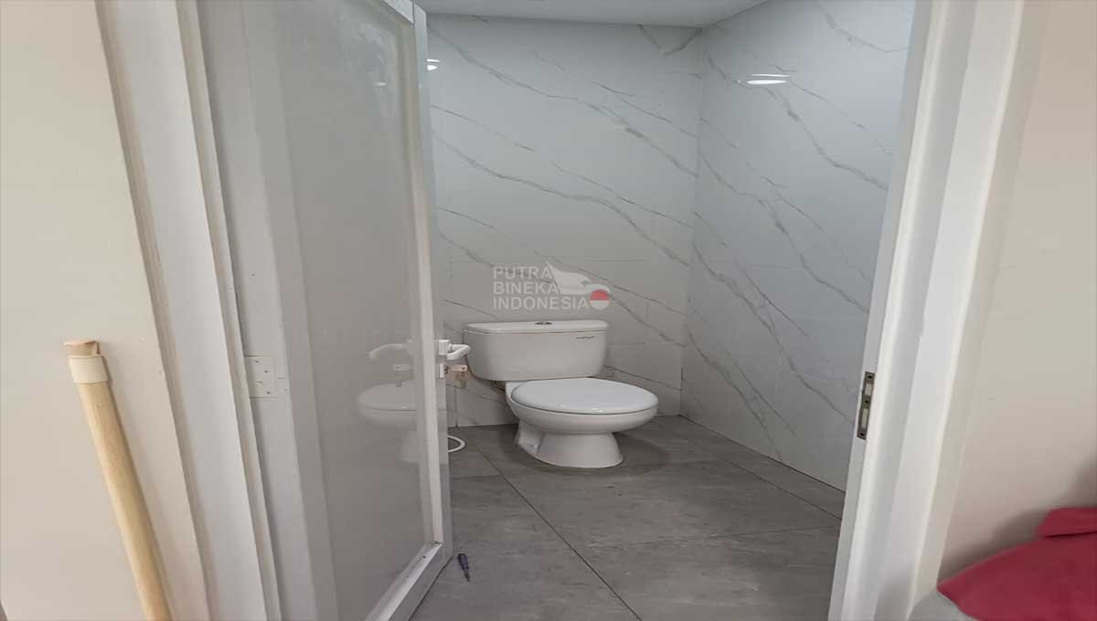 putrabhinekaproperty-IJ-4216-4