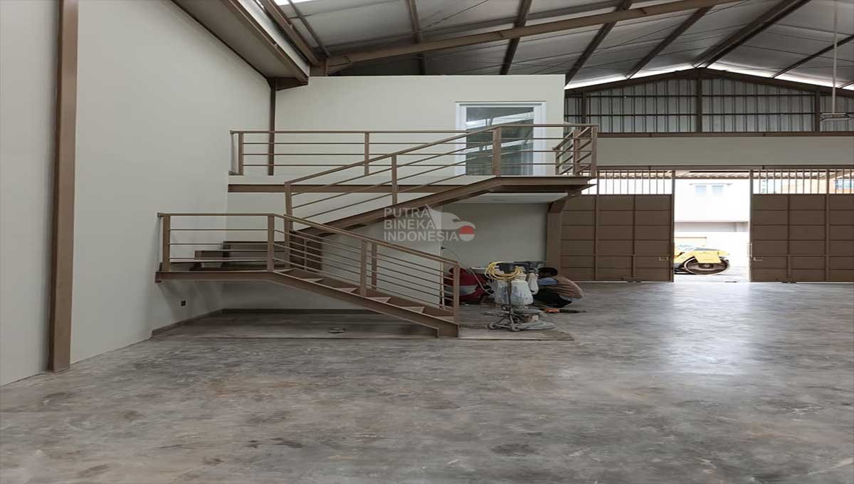 putrabhinekaproperty-IJ-4216-5