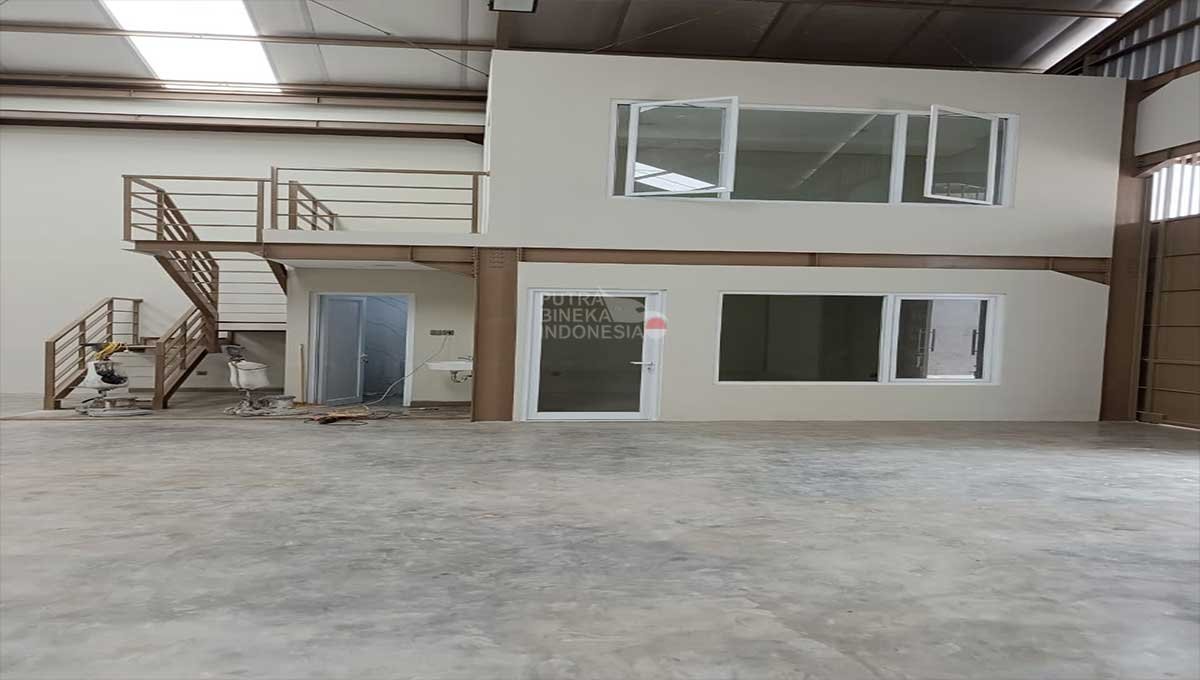 putrabhinekaproperty-IJ-4216-6