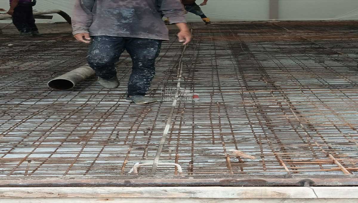 putrabhinekaproperty-IJ-4216-8