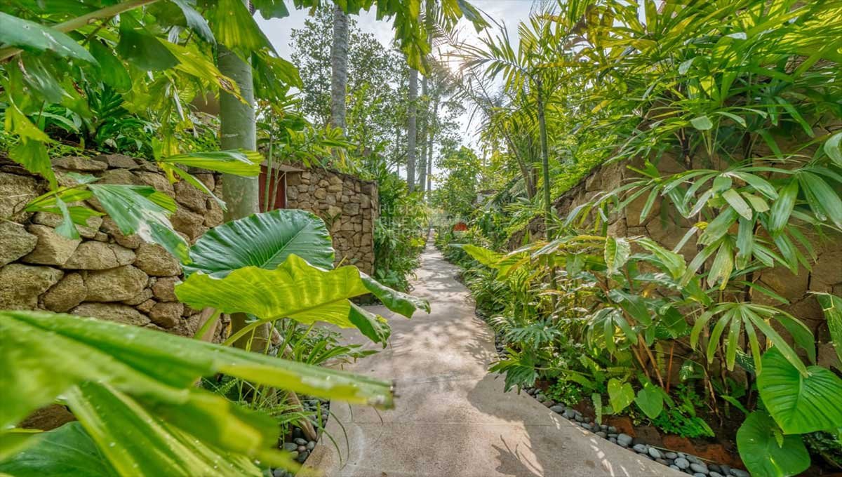 putrabhinekaproperty-PO-4213-