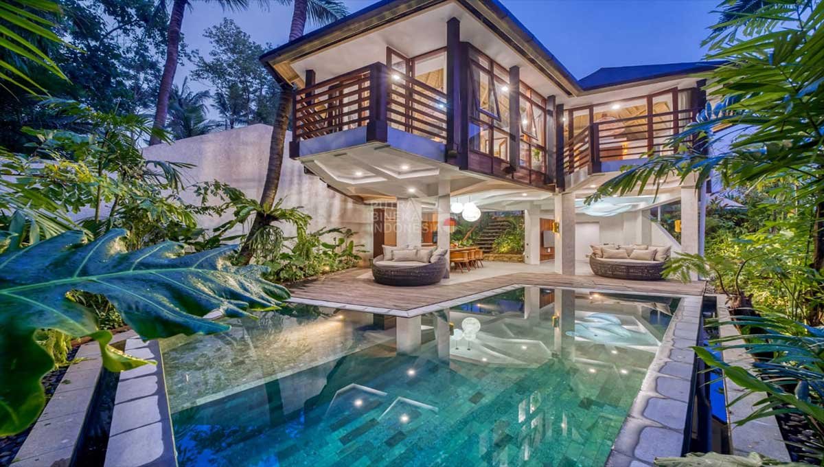 putrabhinekaproperty-PO-4213-1