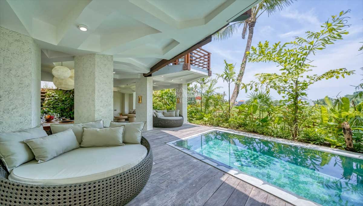 putrabhinekaproperty-PO-4213-10