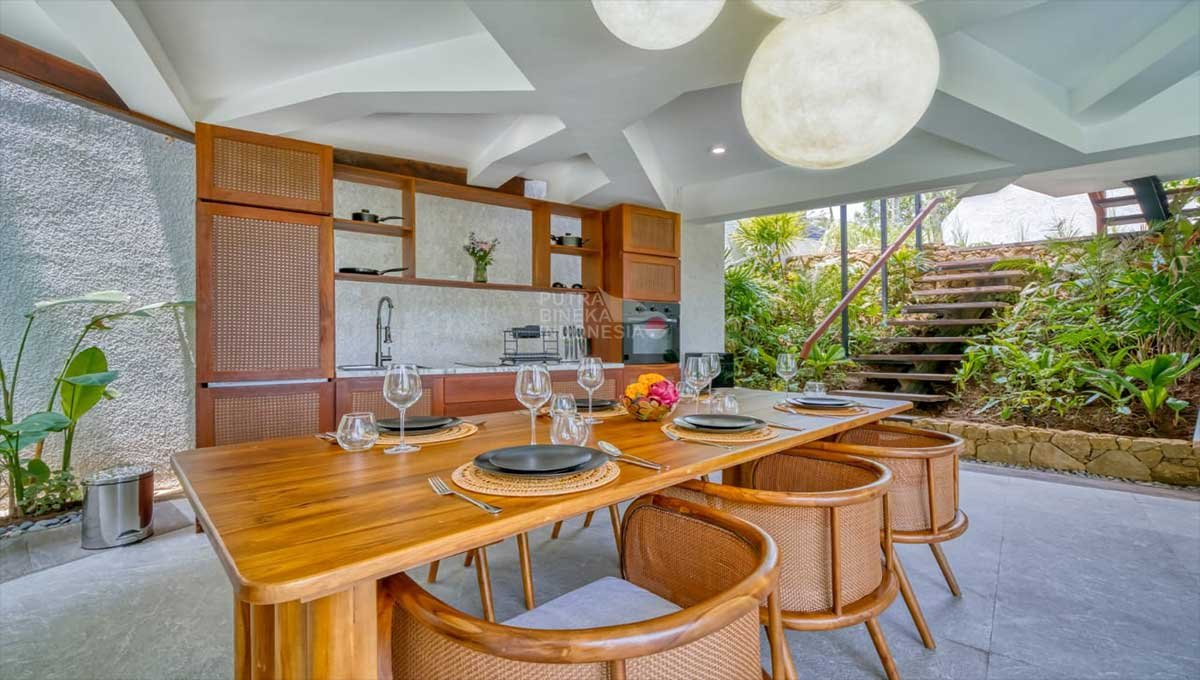 putrabhinekaproperty-PO-4213-11