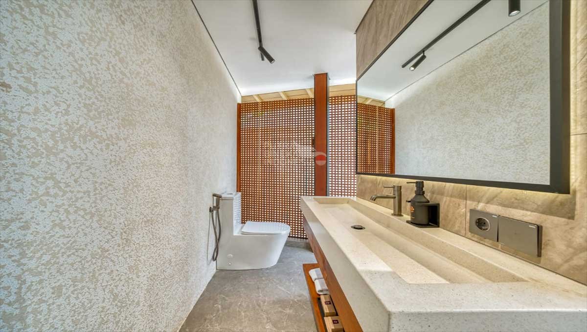 putrabhinekaproperty-PO-4213-12