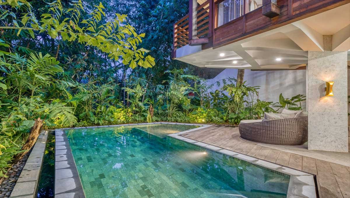 putrabhinekaproperty-PO-4213-13