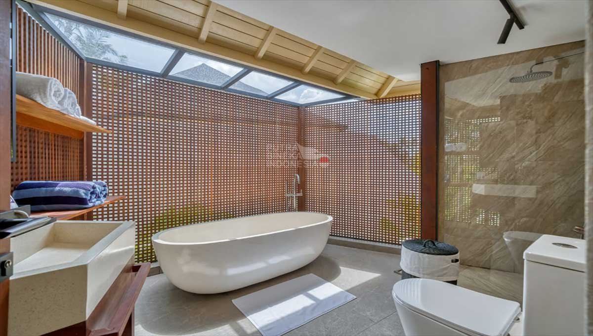 putrabhinekaproperty-PO-4213-2
