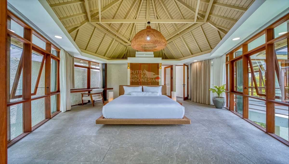 putrabhinekaproperty-PO-4213-4